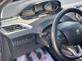 Peugeot 2008 1.6  TOP, снимка 8