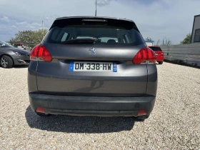 Peugeot 2008 1.6  TOP, снимка 6