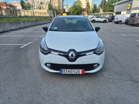 Renault Clio Внимание!  74.000 км, снимка 3