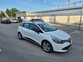 Renault Clio Внимание!  74.000 км, снимка 4