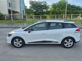 Renault Clio Внимание!  74.000 км, снимка 2