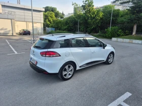 Renault Clio Внимание!  74.000 км, снимка 6