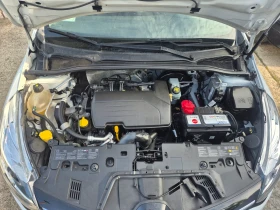 Renault Clio Внимание!  74.000 км, снимка 9