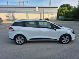 Renault Clio Внимание!  74.000 км, снимка 5