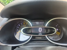 Renault Clio Внимание!  74.000 км, снимка 12