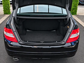 Mercedes-Benz C 220 CDI/SHADOW LINE/GERMANY/AUTOMATIC/TEMPOMAT/LIZING, снимка 7