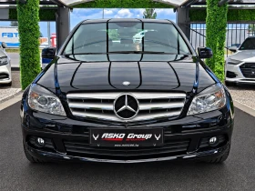 Mercedes-Benz C 220 CDI/SHADOW LINE/GERMANY/AUTOMATIC/TEMPOMAT/LIZING, снимка 2