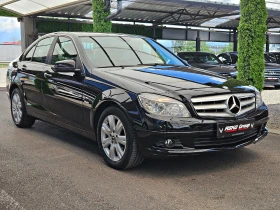 Mercedes-Benz C 220 CDI/SHADOW LINE/GERMANY/AUTOMATIC/TEMPOMAT/LIZING, снимка 3