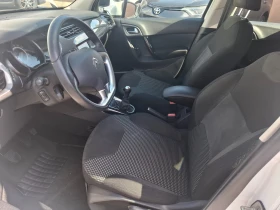 Citroen C3 1.4 EXCLUSIVE, снимка 5