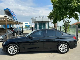 BMW 320 d, X-Drive, DISTR, HEAD-UP, СМЕНЕНИ ВЕРИГИ!, снимка 7
