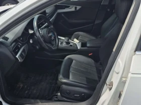 Audi A4 * PROGRESSIV * CARFAX * ЦЕНА ДО БГ, снимка 5