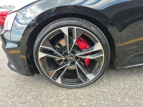 Audi S5 * TECHNIK * CARFAX * Eдин собственик * Без инциден, снимка 14