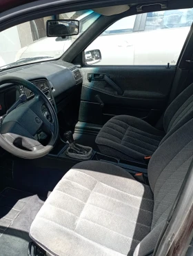 VW Passat, снимка 8
