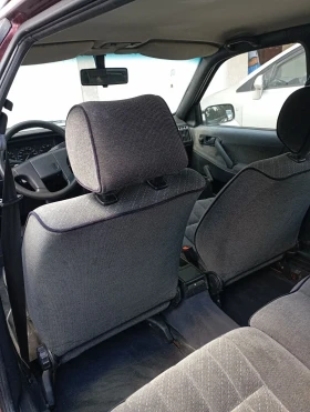 VW Passat, снимка 10