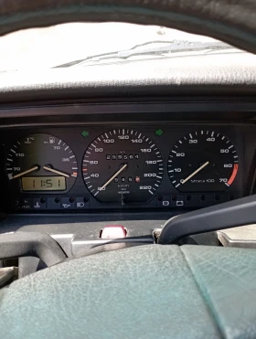 VW Passat, снимка 14