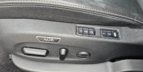 Opel Astra Ultimate, Keyless, Обдухване, снимка 15