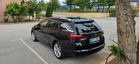 Opel Astra Ultimate, Keyless, Обдухване, снимка 6