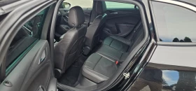 Opel Astra Ultimate, Keyless, Обдухване, снимка 12