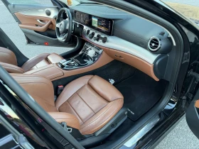 Mercedes-Benz E 350, снимка 12