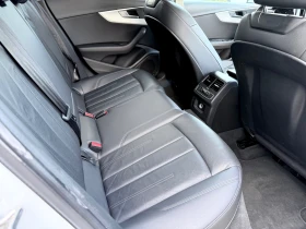 Audi A4, снимка 10