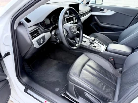 Audi A4, снимка 7