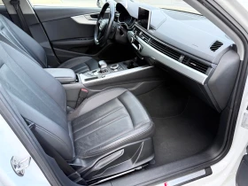 Audi A4, снимка 9