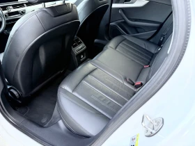 Audi A4, снимка 11