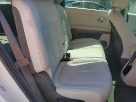 Hyundai Ioniq 5 2024 HYUNDAI IONIQ 5 LIMITED, снимка 10