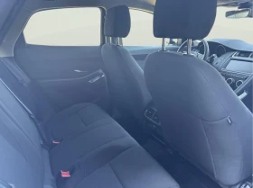 Jaguar E-pace 2.0, снимка 10