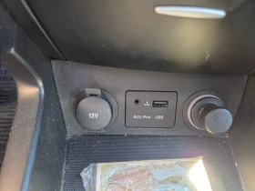 Kia Ceed, снимка 11