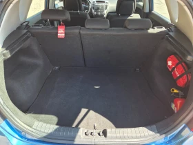 Kia Ceed, снимка 12