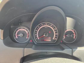 Kia Ceed, снимка 8