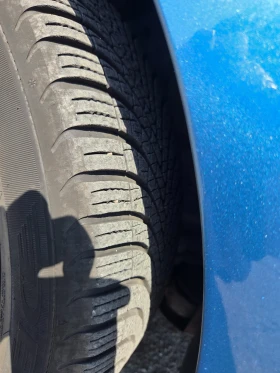 Kia Ceed, снимка 16