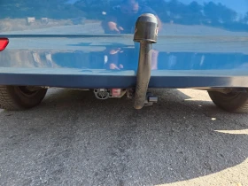Kia Ceed, снимка 15