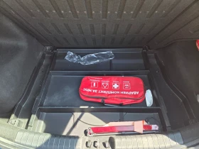 Kia Ceed, снимка 13