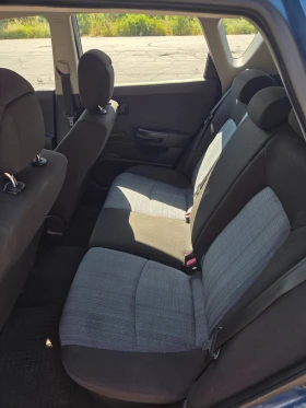 Kia Ceed, снимка 10