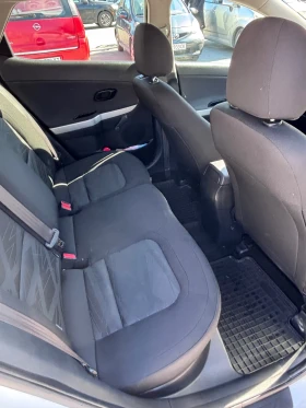 Kia Ceed 1.6 CRDI, снимка 9