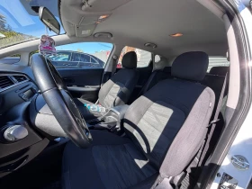 Kia Ceed 1.6 CRDI, снимка 11