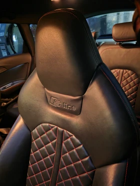 Audi A6, снимка 5