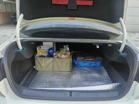 VW Passat Gt(B8) 2.0 Tdi Premium, снимка 14