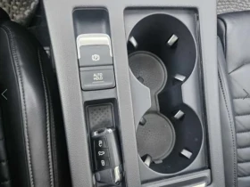 VW Passat Gt(B8) 2.0 Tdi Premium, снимка 9