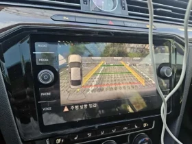 VW Passat Gt(B8) 2.0 Tdi Premium, снимка 7