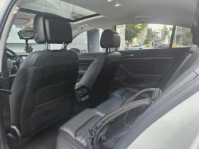 VW Passat Gt(B8) 2.0 Tdi Premium, снимка 12
