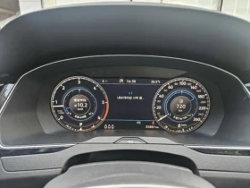 VW Passat Gt(B8) 2.0 Tdi Premium, снимка 15