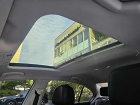 VW Passat Gt(B8) 2.0 Tdi Premium, снимка 10