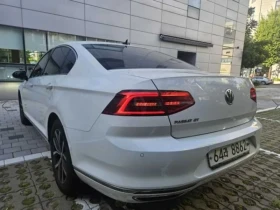 VW Passat Gt(B8) 2.0 Tdi Premium, снимка 6
