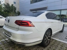 VW Passat Gt(B8) 2.0 Tdi Premium, снимка 5