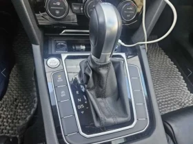 VW Passat Gt(B8) 2.0 Tdi Premium, снимка 8