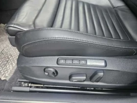 VW Passat Gt(B8) 2.0 Tdi Premium, снимка 13