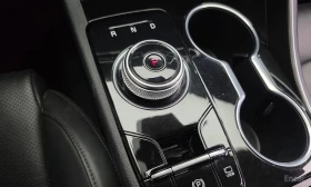 Kia K5 * Trendy * ЦЕНА ДО БГ, снимка 9